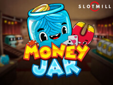 Jetbull online slotlar. BetBull online casino.10